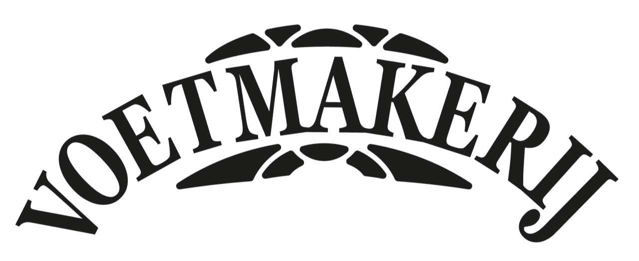 20170619-tekst-voetmakerij
