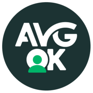 avg_ok_logo