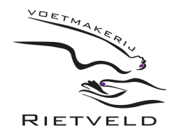 Voetmakerij Rietveld