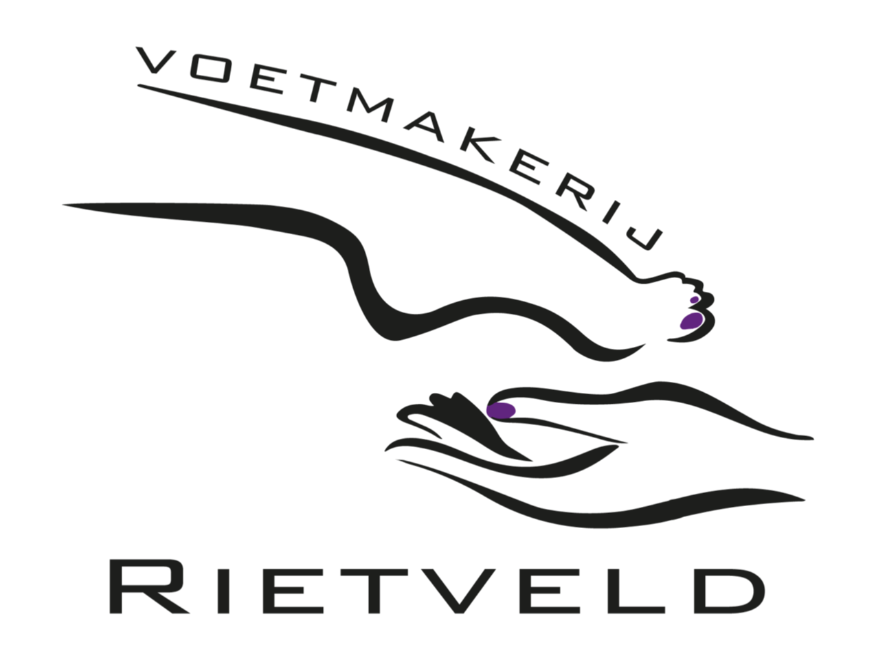 20170916-logo-rietveld-voetmakerij