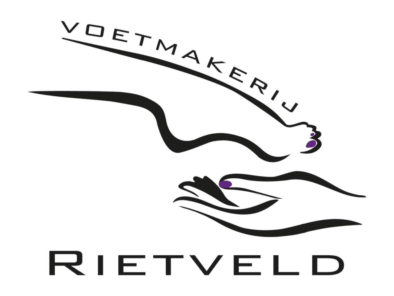 20170916-logo-rietveld-voetmakerij